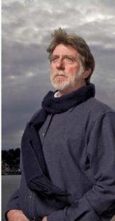 ��������� ��������� ��������� �� ������� ������ - ������� ����������