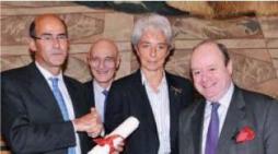 ��� ������� ����������� ���������? - ���������� �������