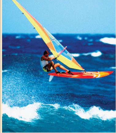 СКУРАТОВА Е. - ПЛАТА ЗА РИСК