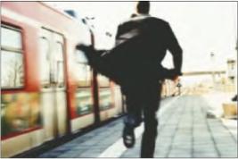 ������� - ������ ������������ � ������ ���