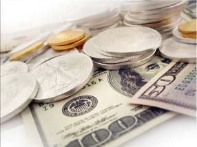 ������ �. - ������ �������� �� �������� -���������, � �� ������..