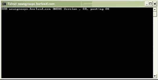  ������ ��� ����?