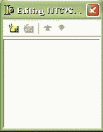  �������� ����������� ������