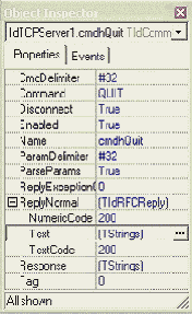  �������� ����������� ������