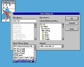 ����������� ��������� � �� �����������