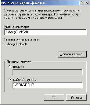 ���� ������� ��������� ������� ���������� �������������