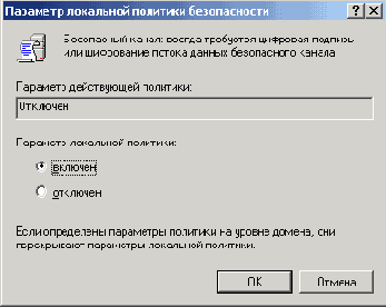 ���� ������� �����