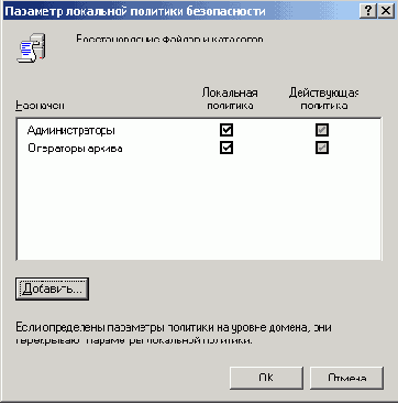 ���� ������� ��������