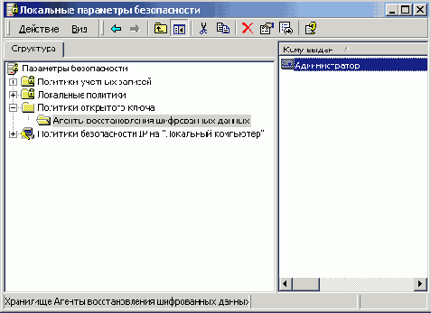 �������� ����� �������� ������� ������� ������������ securews