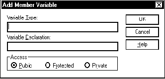 ����� CFtpViewDlg