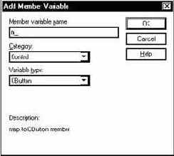 ������ ������� � ������