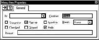 ������� ����������