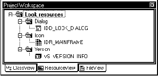 ����� ���������� Microsoft Web Browser