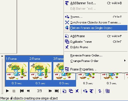 �������������� ������ ��������