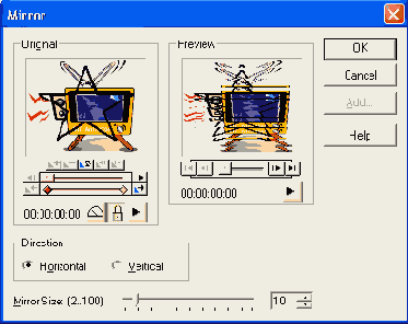 ����������� �������