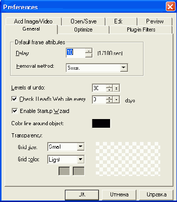 ���������������� ���������