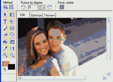 �������������� ������ ��������