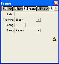 �������� �����