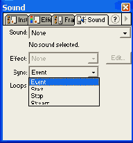 ���������� � �������� �����