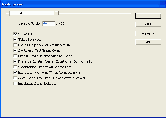 ���������� �����