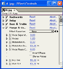 ���������� �����
