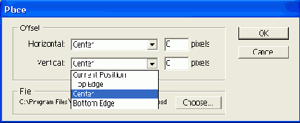 ���� ��������� ImageReady ����� ���� 