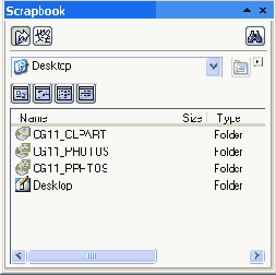 � ����� ������ ���������� ����� 