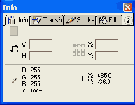 ��� �������� ���� ���������� Flash 