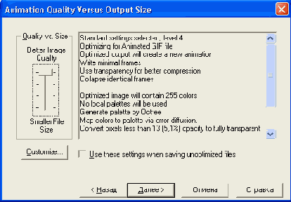 ������ �����������