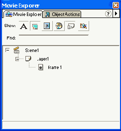 ������ ������ ��� �������