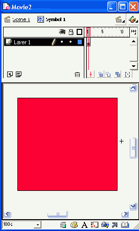 ������ ������ ��� �������