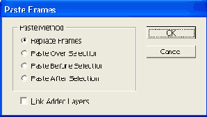 ������� ��������