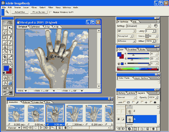 ���������