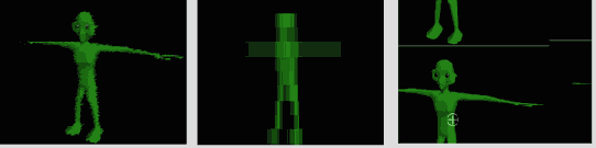 ���������� ��������