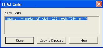 �������� ��������