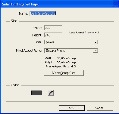 ������ �� ������