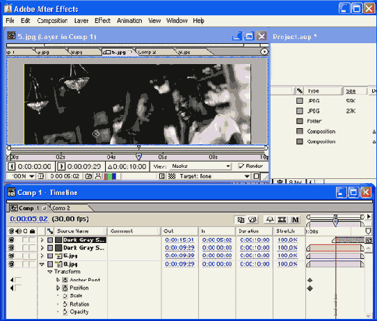 ������ �� ������