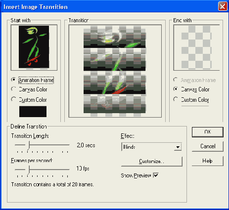 �������� ��������