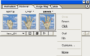 �������� ������������� ����������� Web-�������