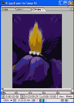 �������� ����������