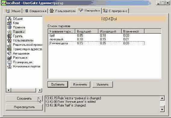 ������ �������'