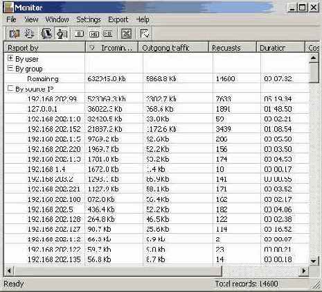 ����� ��������