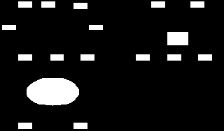 ��������� �����