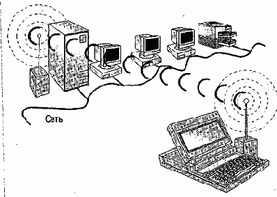 ���� � ������������ ��������.