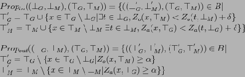 �������� DR-miner