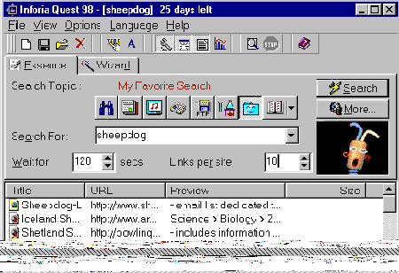 ������������� �������