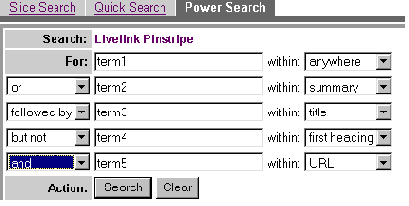 �������� N 2: ���� ��������� ��������