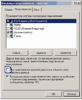 ��� ��������� Windows 9x � Windows 2000?