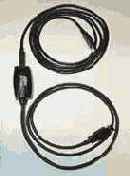 ��� ���������� ������ ��������� ���������� ����� USB-����?