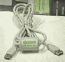 ��� ���������� ������ ��������� ���������� ����� USB-����?